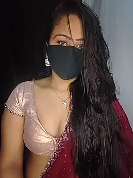 Snapshot of priya__angel chatting on April 8, 2026, 5:13 pm priya angel online show from April 8, 2026, 5:13 pm