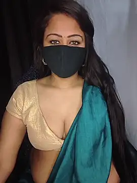 Snapshot of priya__angel chatting on April 10, 2026, 5:12 am priya angel online show from April 10, 2026, 5:12 am