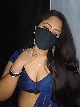 Snapshot of priya__angel chatting on April 10, 2026, 5:28 pm priya angel online show from April 10, 2026, 5:28 pm