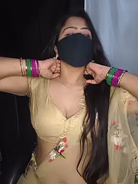 Snapshot of priya__angel chatting on April 11, 2026, 5:34 am priya angel online show from April 11, 2026, 5:34 am