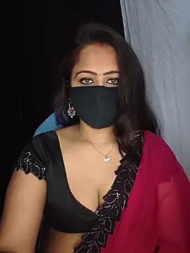 Snapshot of priya__angel chatting on April 11, 2026, 5:06 pm priya angel online show from April 11, 2026, 5:06 pm