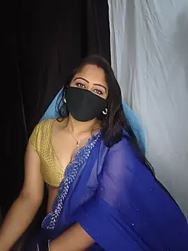 Snapshot of priya__angel chatting on April 13, 2026, 4:45 pm priya angel online show from April 13, 2026, 4:45 pm