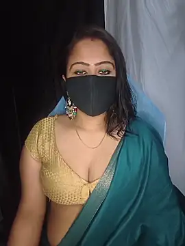 Snapshot of priya__angel chatting on April 19, 2026, 4:50 pm priya angel online show from April 19, 2026, 4:50 pm