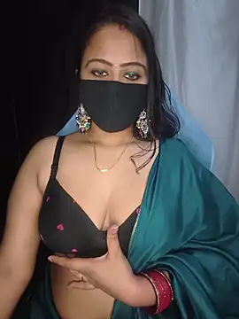 Snapshot of priya__angel chatting on April 19, 2026, 6:10 pm priya angel online show from April 19, 2026, 6:10 pm