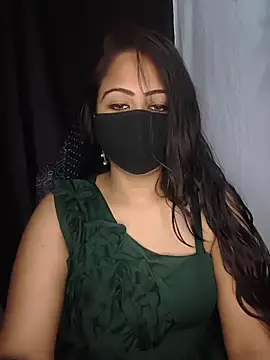 Snapshot of priya__angel chatting on May 6, 2026, 5:07 pm priya angel online show from May 6, 2026, 5:07 pm