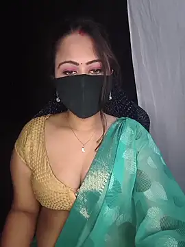 Snapshot of priya__angel chatting on May 10, 2026, 4:34 pm priya angel online show from May 10, 2026, 4:34 pm