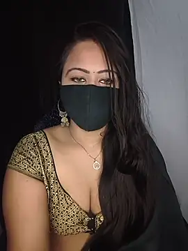 Snapshot of priya__angel chatting on May 11, 2026, 5:35 am priya angel online show from May 11, 2026, 5:35 am