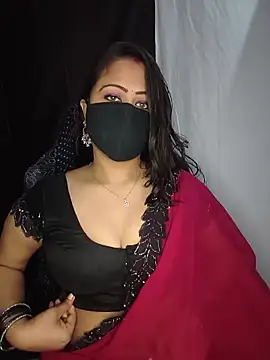 Snapshot of priya__angel chatting on May 13, 2026, 5:10 pm priya angel online show from May 13, 2026, 5:10 pm