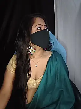 Snapshot of priya__angel chatting on May 14, 2026, 5:20 pm priya angel online show from May 14, 2026, 5:20 pm