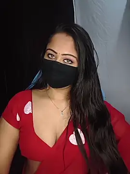 Snapshot of priya__angel chatting on May 16, 2026, 5:12 pm priya angel online show from May 16, 2026, 5:12 pm