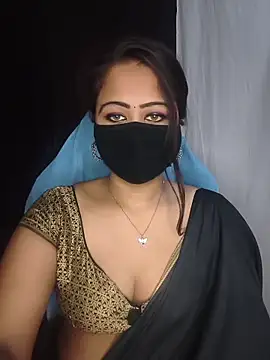 Snapshot of priya__angel chatting on May 18, 2026, 4:46 pm priya angel online show from May 18, 2026, 4:46 pm
