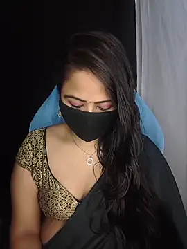 Snapshot of priya__angel chatting on May 25, 2026, 4:57 pm priya angel online show from May 25, 2026, 4:57 pm