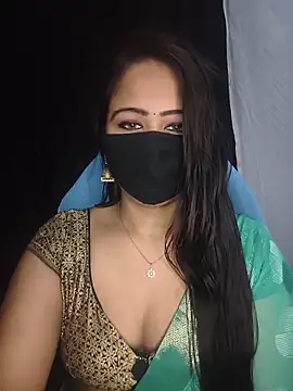 Snapshot of priya__angel chatting on May 27, 2026, 5:10 pm priya angel online show from May 27, 2026, 5:10 pm