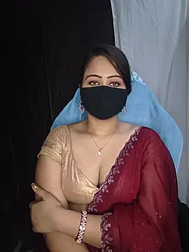 Snapshot of priya__angel chatting on May 28, 2026, 4:59 pm priya angel online show from May 28, 2026, 4:59 pm