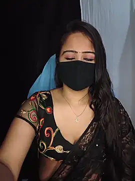 Snapshot of priya__angel chatting on May 29, 2026, 5:00 pm priya angel online show from May 29, 2026, 5:00 pm