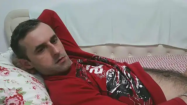 Snapshot of stevenpit chatting on February 23, 2025, 10:39 am stevenpit online show from February 23, 2025, 10:39 am