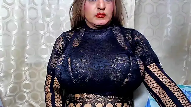 alessia hot69 online show from January 29, 2025, 9:01 am