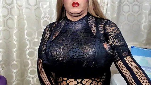 alessia hot69 online show from January 30, 2025, 4:16 am