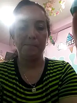 Snapshot of Pedro-Caro chatting on November 29, 2025, 3:09 am Pedro-Caro online show from November 29, 2025, 3:09 am