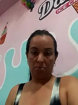 Snapshot of Pedro-Caro chatting on November 29, 2025, 4:43 pm Pedro-Caro online show from November 29, 2025, 4:43 pm