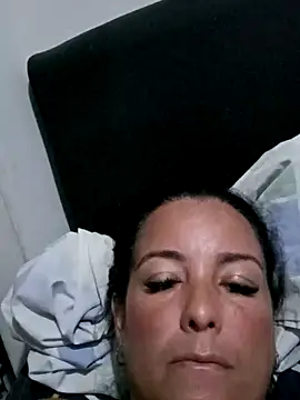 Snapshot of Pedro-Caro chatting on May 25, 2026, 3:23 am Pedro-Caro online show from May 25, 2026, 3:23 am