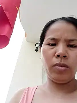 Lanyingxin18 online show from December 24, 2024, 12:22 am