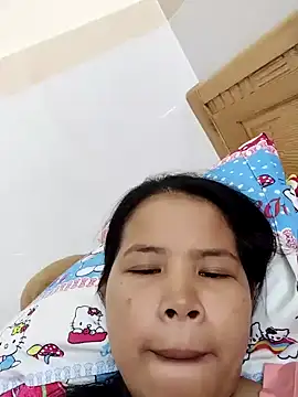 Lanyingxin18 online show from December 25, 2024, 10:27 pm