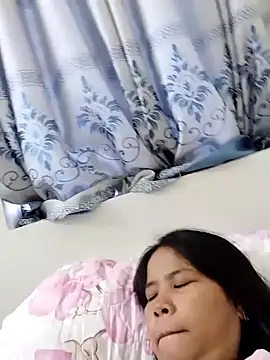 Lanyingxin18 online show from December 31, 2024, 3:01 am