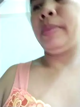 Lanyingxin18 online show from January 13, 2025, 10:56 pm