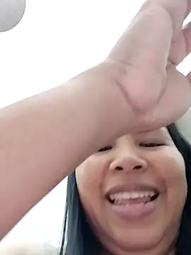 Lanyingxin18 online show from February 17, 2025, 6:59 pm