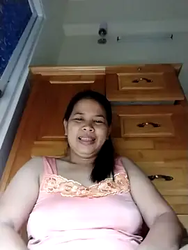 Lanyingxin18 online show from February 20, 2025, 7:52 pm