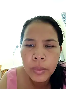 Lanyingxin18 online show from March 2, 2025, 10:38 pm