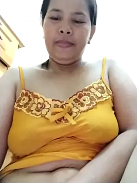 Lanyingxin18 online show from March 8, 2025, 3:28 am