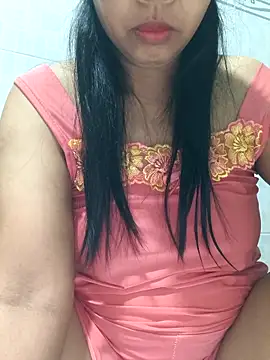 Lanyingxin18 online show from February 12, 2026, 11:44 pm