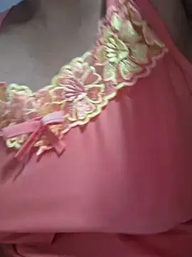 Lanyingxin18 online show from July 27, 2026, 5:31 pm
