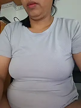 Lanyingxin18 online show from July 29, 2026, 1:26 am