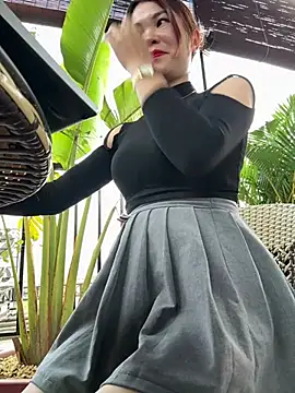 Emily 9xx online show from March 2, 2025, 9:42 am