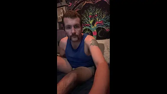 Snapshot of Jackjack716 chatting on November 2, 2025, 4:04 am Jackjack716 online show from November 2, 2025, 4:04 am