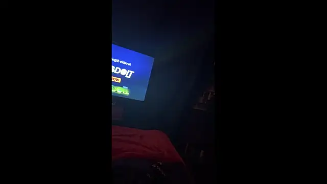 Snapshot of Jackjack716 chatting on November 26, 2025, 6:36 am Jackjack716 online show from November 26, 2025, 6:36 am