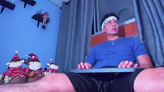 Stefann salvatoree online show from December 19, 2024, 1:50 am