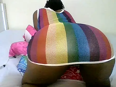 nisherjay online show from January 29, 2025, 3:33 am