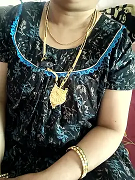 cuteyqueen online show from February 8, 2026, 6:28 am