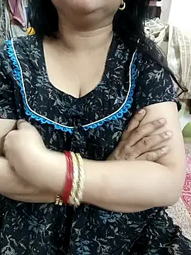 cuteyqueen online show from March 27, 2026, 12:49 pm