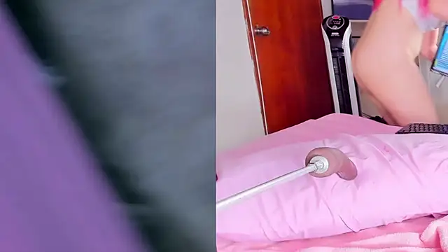 Classy  Carrie online show from March 3, 2025, 8:43 pm