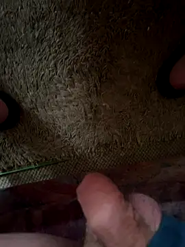 Kemenyfasz93 online show from September 13, 2025, 2:06 pm