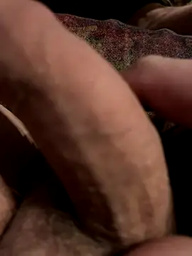 Kemenyfasz93 online show from October 26, 2025, 3:18 pm