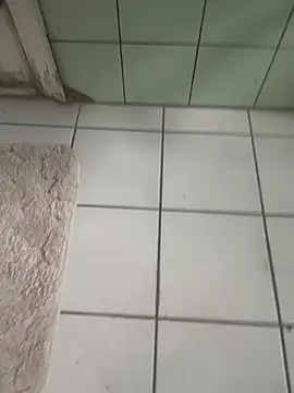 Snapshot of Kemenyfasz93 chatting on March 28, 2026, 3:33 pm Kemenyfasz93 online show from March 28, 2026, 3:33 pm