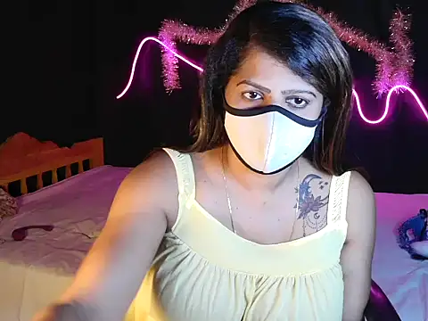 Snapshot of Addy_Xl chatting on January 15, 2025, 10:46 pm Addy Xl online show from January 15, 2025, 10:46 pm