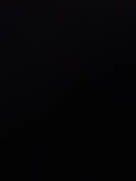Snapshot of Yasha_14C_Creator chatting on May 20, 2026, 4:18 am Yasha 14C Creator online show from May 20, 2026, 4:18 am