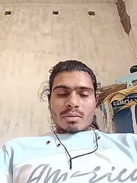 Snapshot of Yasha_14C_Creator chatting on June 2, 2026, 7:21 am Yasha 14C Creator online show from June 2, 2026, 7:21 am